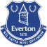إيفرتون Logo