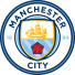 مانشستر سيتي Logo