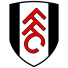 فولهام Logo