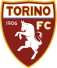 تورينو Logo
