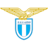 لاتسيو Logo