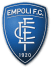 إمبولي Logo