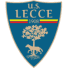 ليتشي Logo