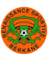 نهضة بركان Logo